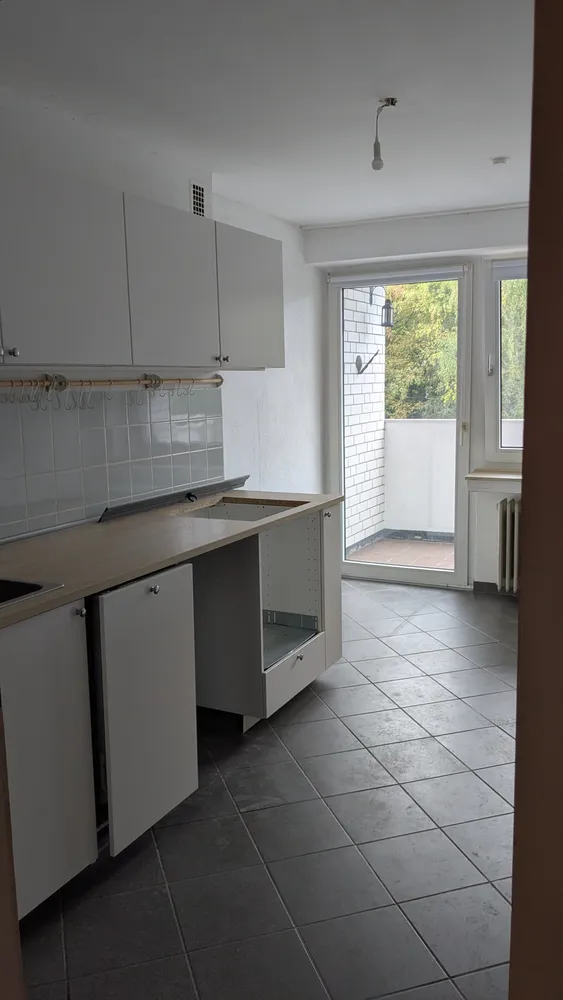 2 Zimmer Wohnung mit 72 m² in Aachen – Bild 12