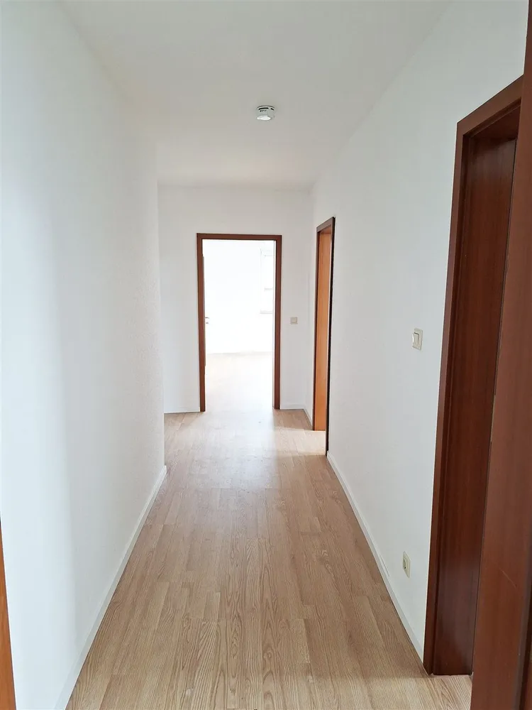 2 Zimmer Wohnung mit 68 m² in Gelsenkirchen – Bild 6