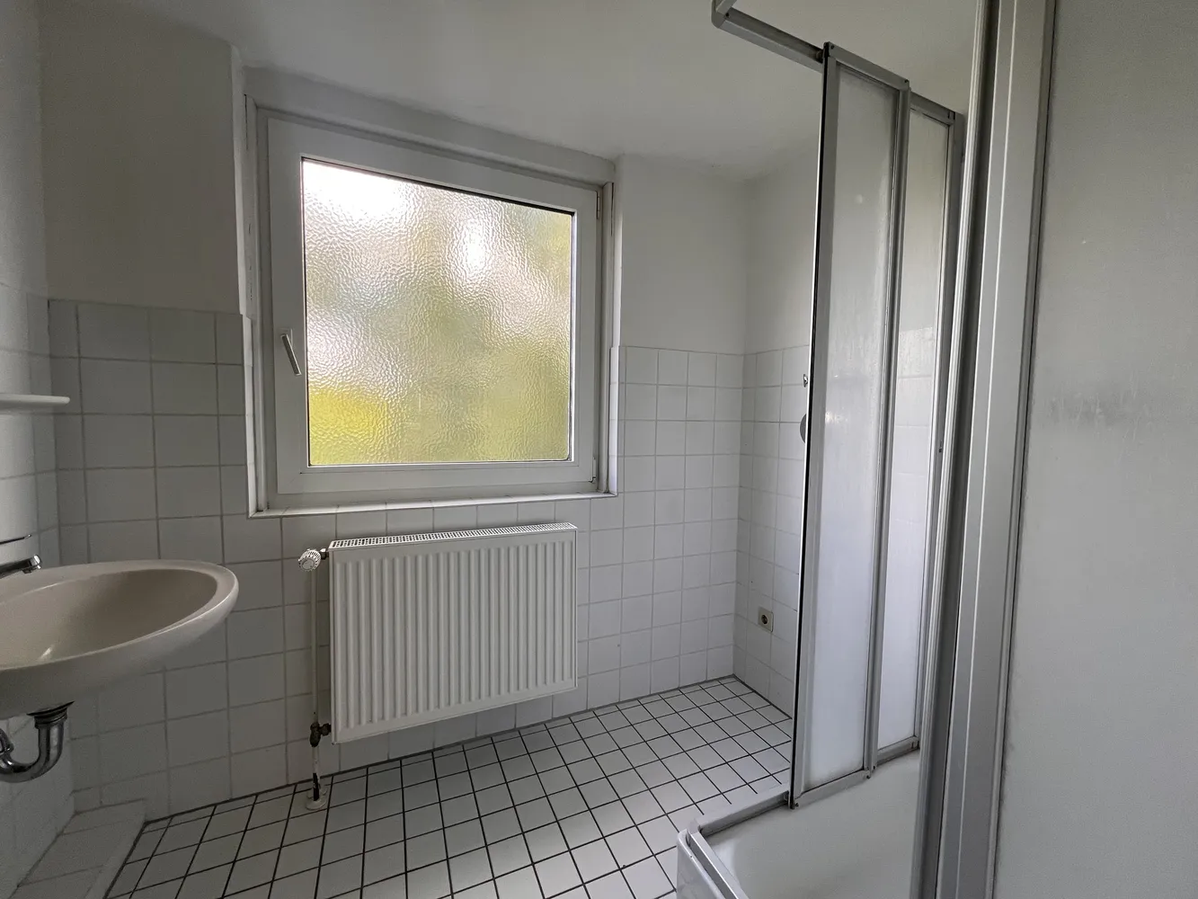 3 Zimmer Wohnung mit 74 m² in Osnabrück – Bild 6