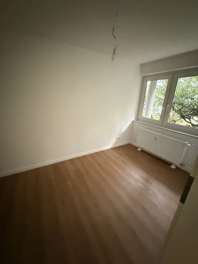 3 Zimmer Wohnung mit 78 m² in Hannover – Bild 7