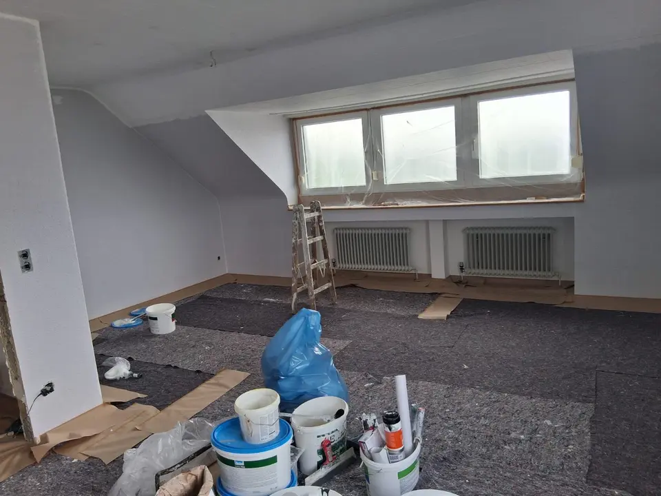 3 Zimmer Wohnung mit 86 m² in Mönchengladbach – Bild 6