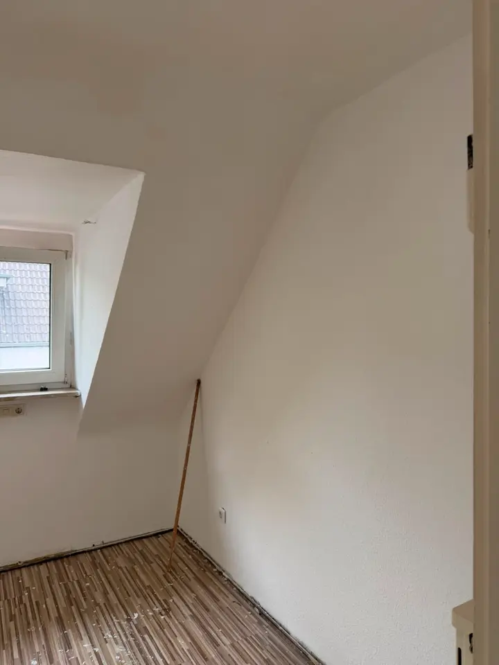 3 Zimmer Wohnung mit 95 m² in Dorsten – Bild 8