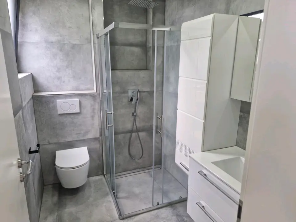 4 Zimmer Wohnung mit 109 m² in Aalen – Bild 7