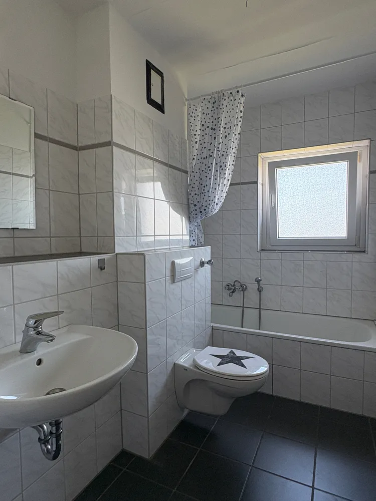 4 Zimmer Wohnung mit 75 m² in Remscheid – Bild 10