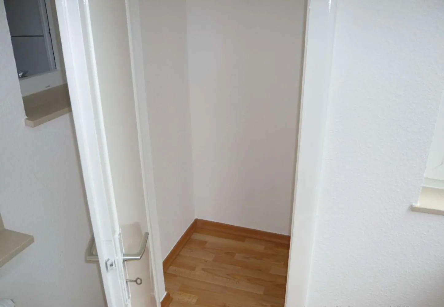 2 Zimmer Wohnung mit 65 m² in Essen – Bild 7