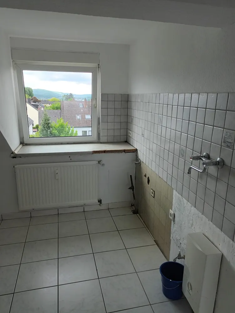 4 Zimmer Wohnung mit 73 m² in Hagen – Bild 11