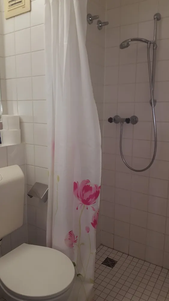 1 Zimmer Wohnung mit 38 m² in Trier – Bild 9