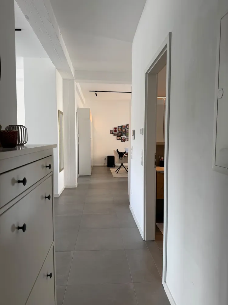 3 room apartment with 86 m² in Pirmasens – Photo 6