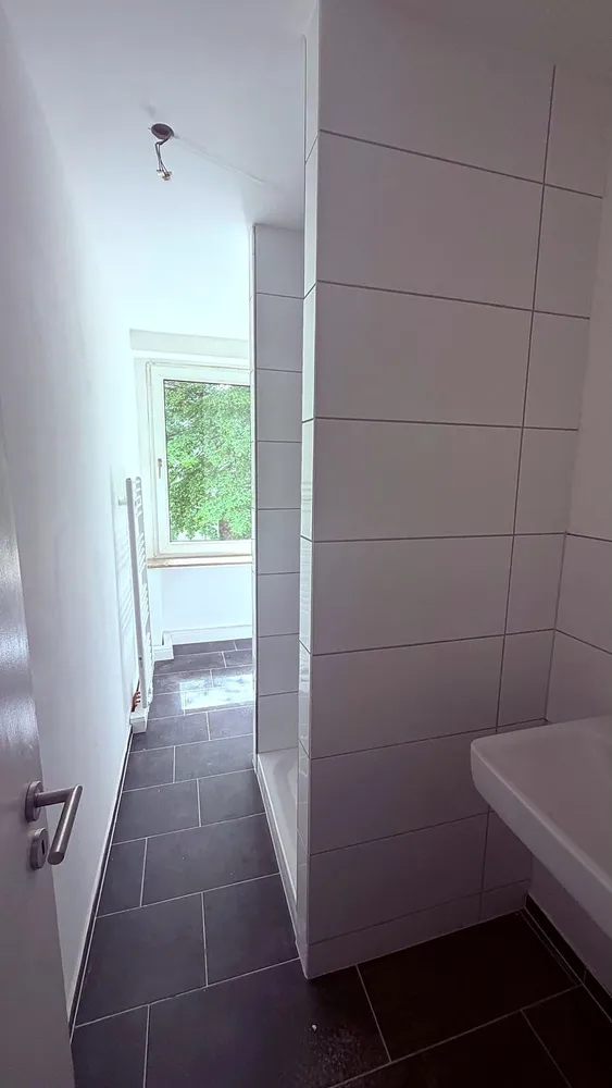 3 Zimmer Wohnung mit 60 m² in Wuppertal – Bild 10