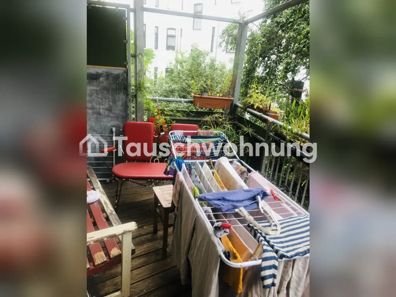 4 Zimmer Wohnung mit 90 m² in Halle (Saale) – Bild 7