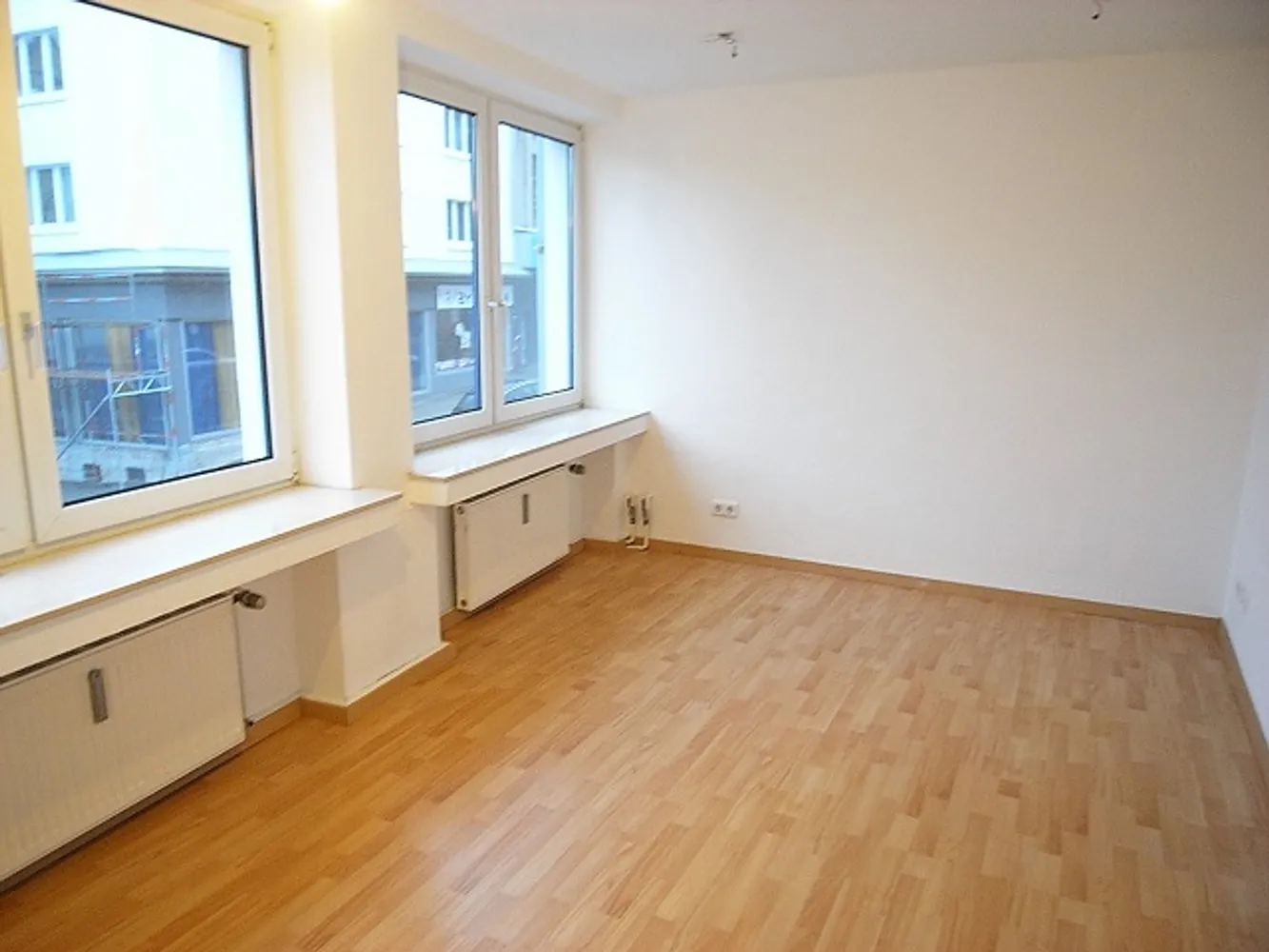 2 Zimmer Wohnung mit 67 m² in Essen – Bild 5
