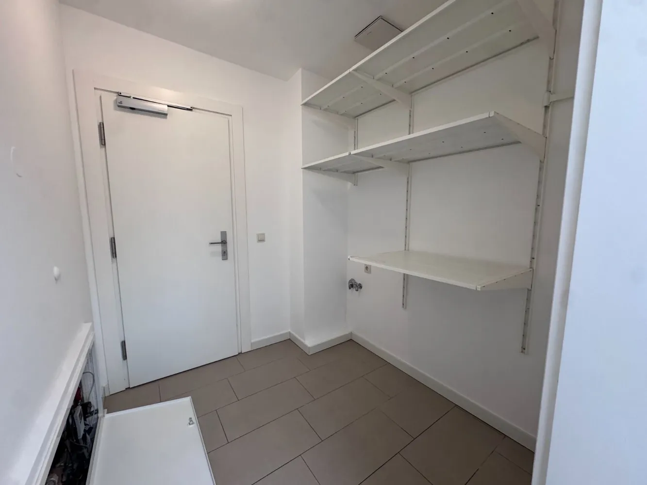 4 Zimmer Wohnung mit 171 m² in Berlin – Bild 11