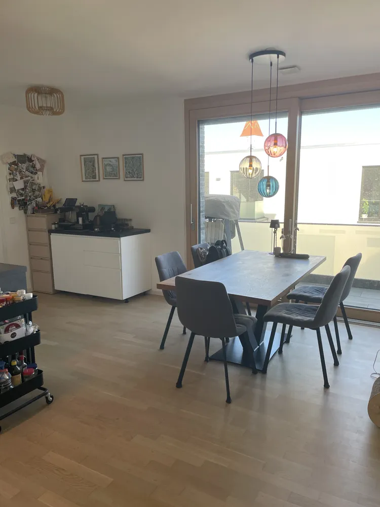 3 Zimmer Wohnung mit 95 m² in Ravensburg – Bild 8