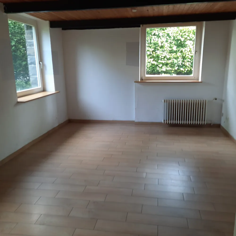 3 Zimmer Wohnung mit 75 m² in Lüdenscheid – Bild 2