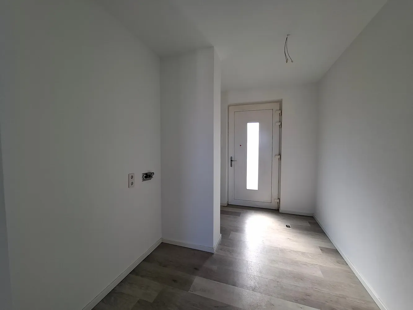 1 Zimmer Wohnung mit 35 m² in Berlin – Bild 5