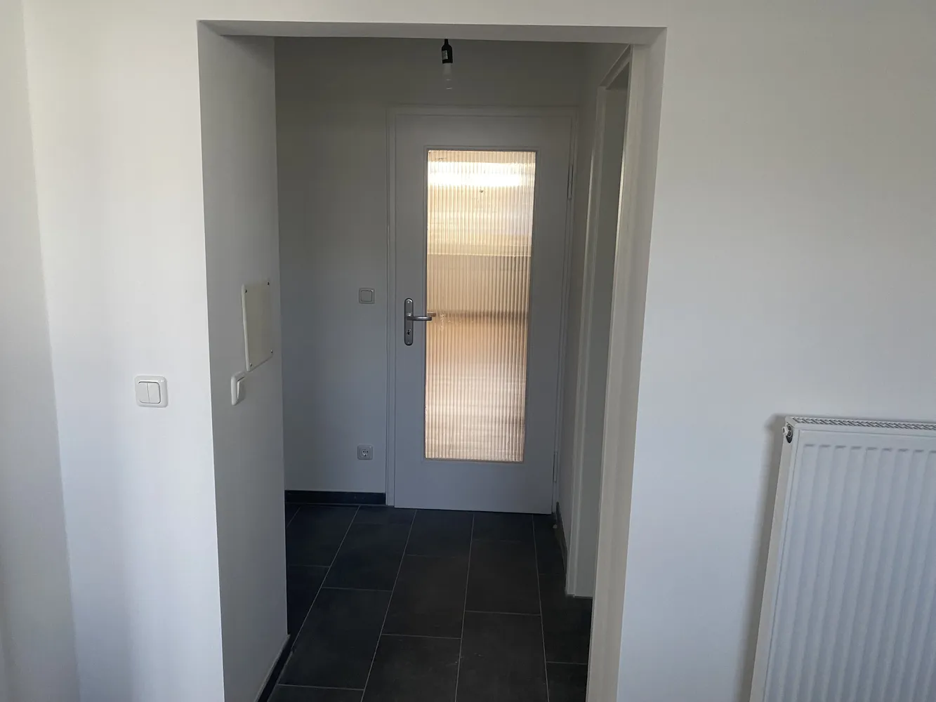 3 Zimmer Wohnung mit 74 m² in München – Bild 4