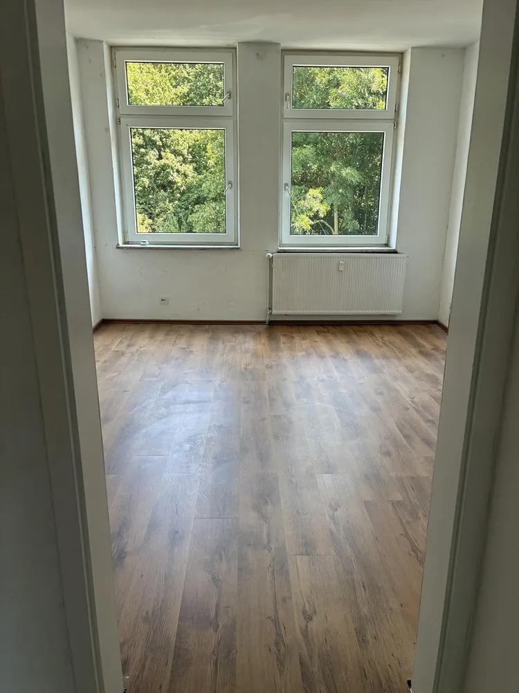 3 Zimmer Wohnung mit 62 m² in Herne – Bild 7