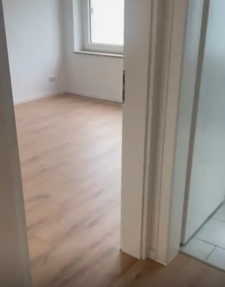 3 Zimmer Wohnung mit 71 m² in Rheinberg – Bild 3