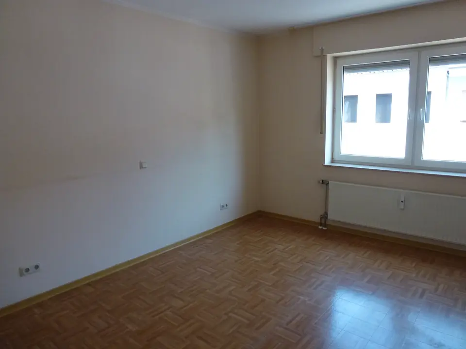 2 Zimmer Wohnung mit 68 m² in Euskirchen – Bild 9