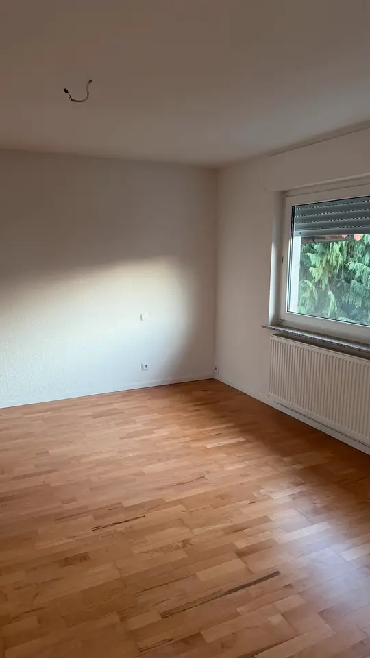 5 Zimmer Wohnung mit 140 m² in Göppingen – Bild 9