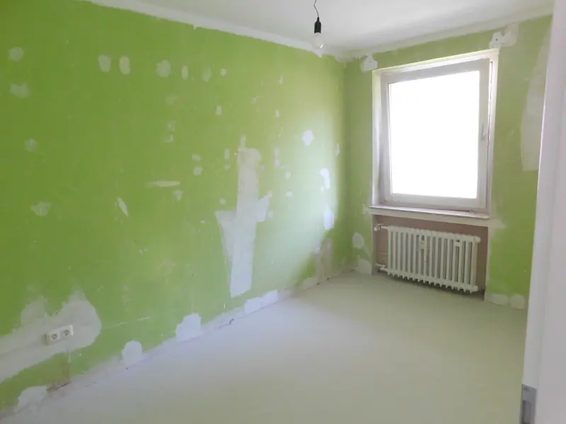 3 Zimmer Wohnung mit 73 m² in Witten – Bild 1