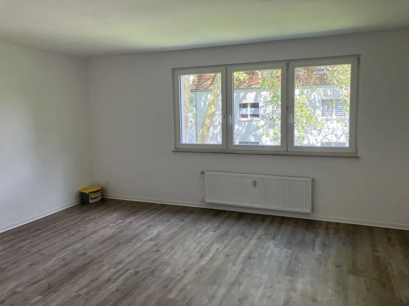 3 Zimmer Wohnung mit 75 m² in Gelsenkirchen – Bild 4