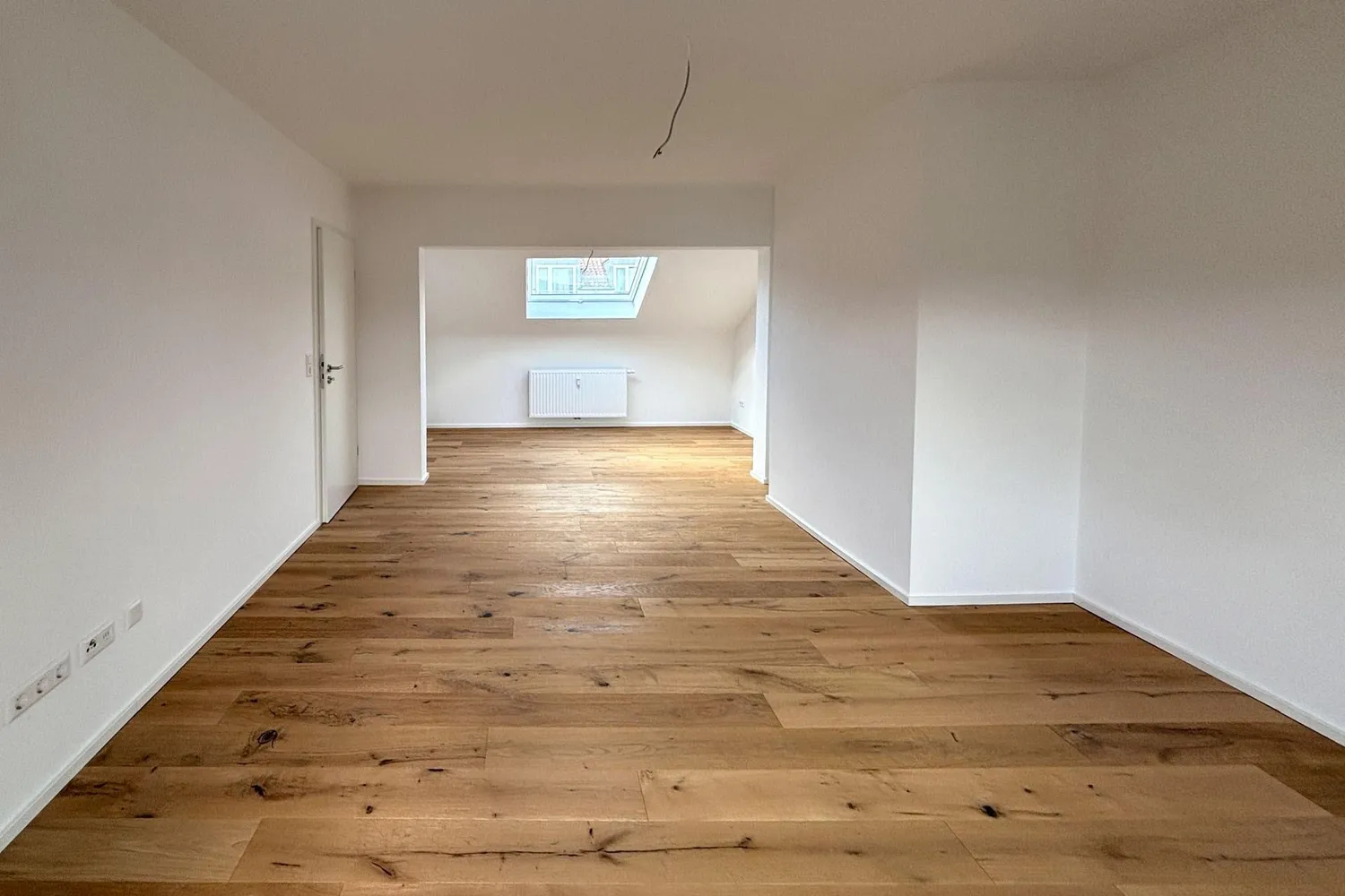 5 Zimmer Wohnung mit 116 m² in Stuttgart – Bild 4