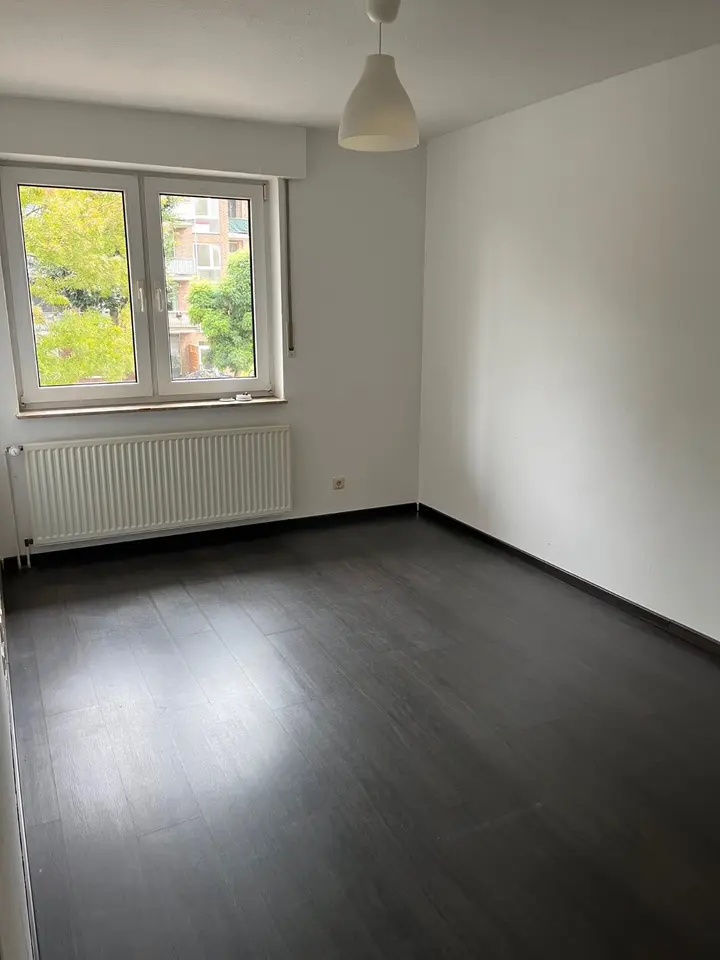 WG-Zimmer mit 18 m² in Osnabrück – Bild 6