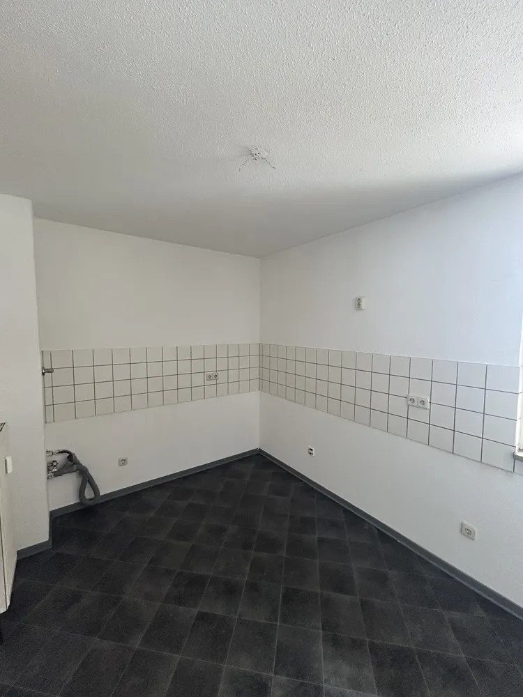 2 Zimmer Wohnung mit 61 m² in Düsseldorf – Bild 6