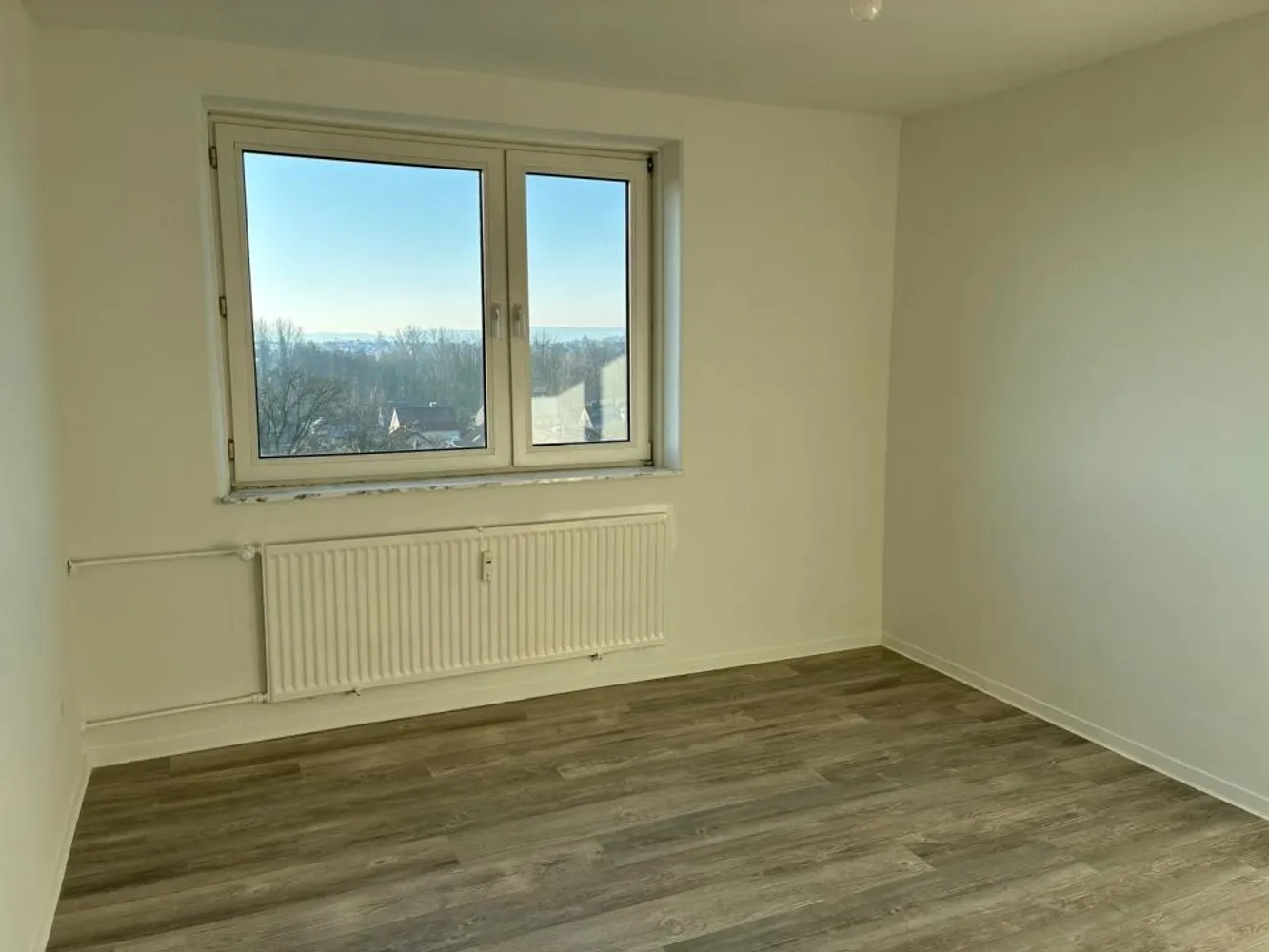 3 Zimmer Wohnung mit 80 m² in Bielefeld – Bild 8