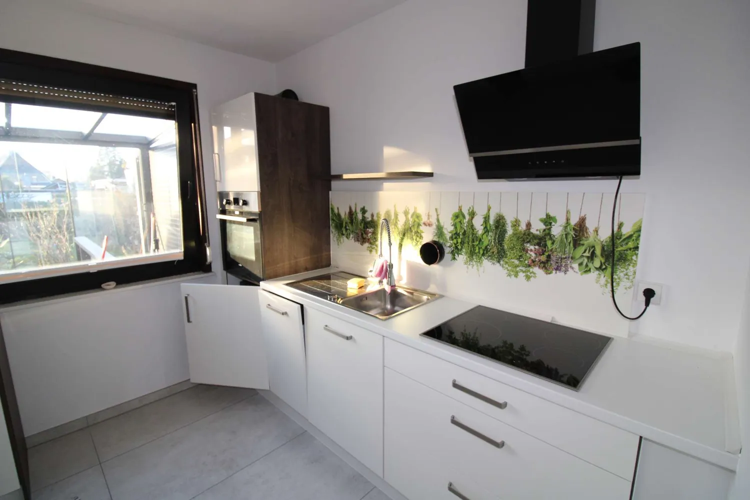 3 Zimmer Haus mit 115 m² in Salzgitter – Bild 4