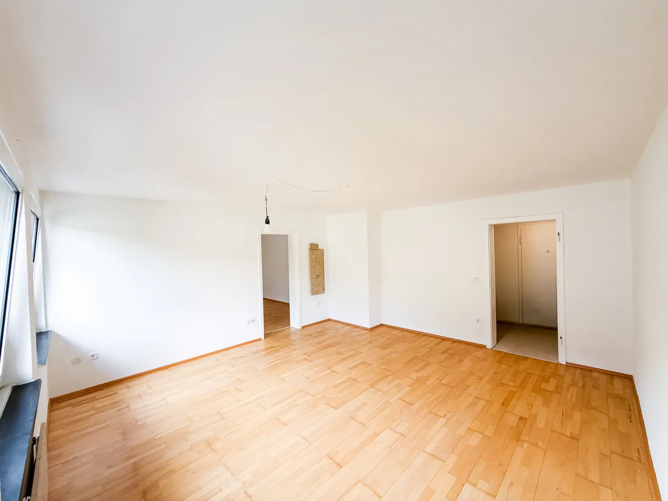 2 Zimmer Wohnung mit 70 m² in Essen – Bild 3