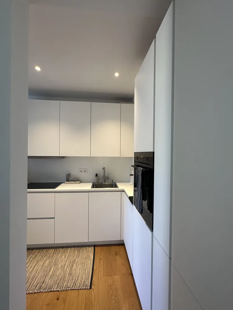3 Zimmer Wohnung mit 95 m² in Stuttgart – Bild 11
