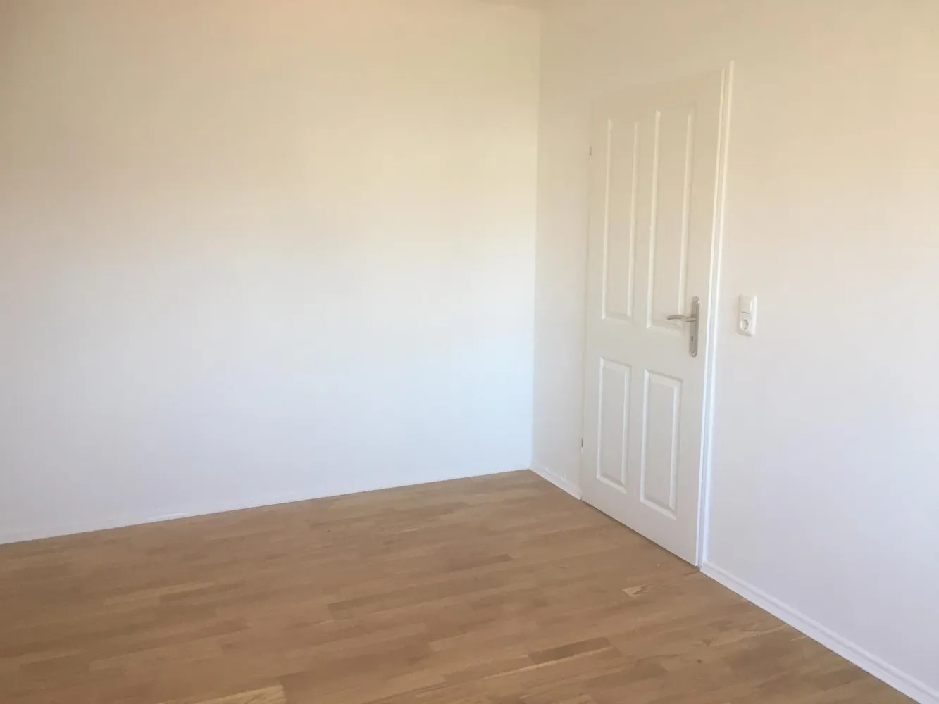 3 Zimmer Wohnung mit 63 m² in Bremen – Bild 5