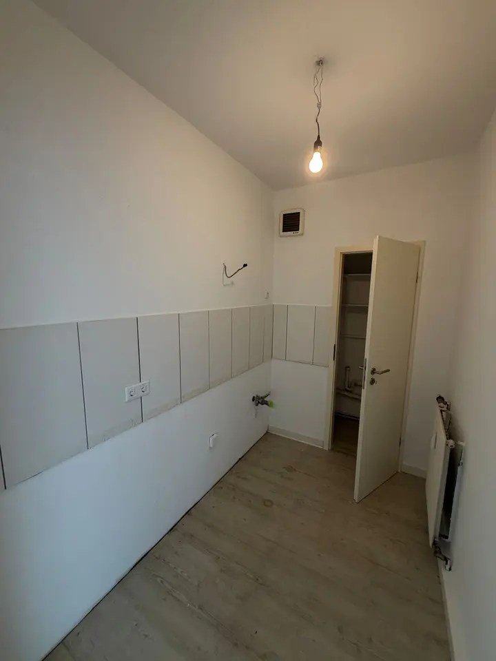 2 Zimmer Wohnung mit 50 m² in Bochum – Bild 2