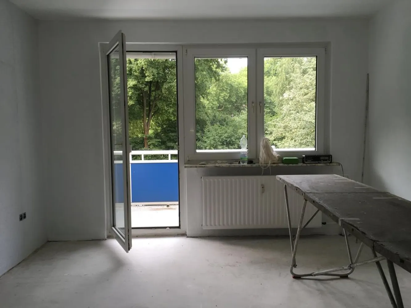 3 Zimmer Wohnung mit 65 m² in Gelsenkirchen – Bild 7