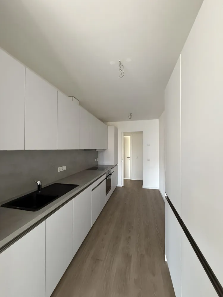 5 Zimmer Wohnung mit 127 m² in Dresden – Bild 8