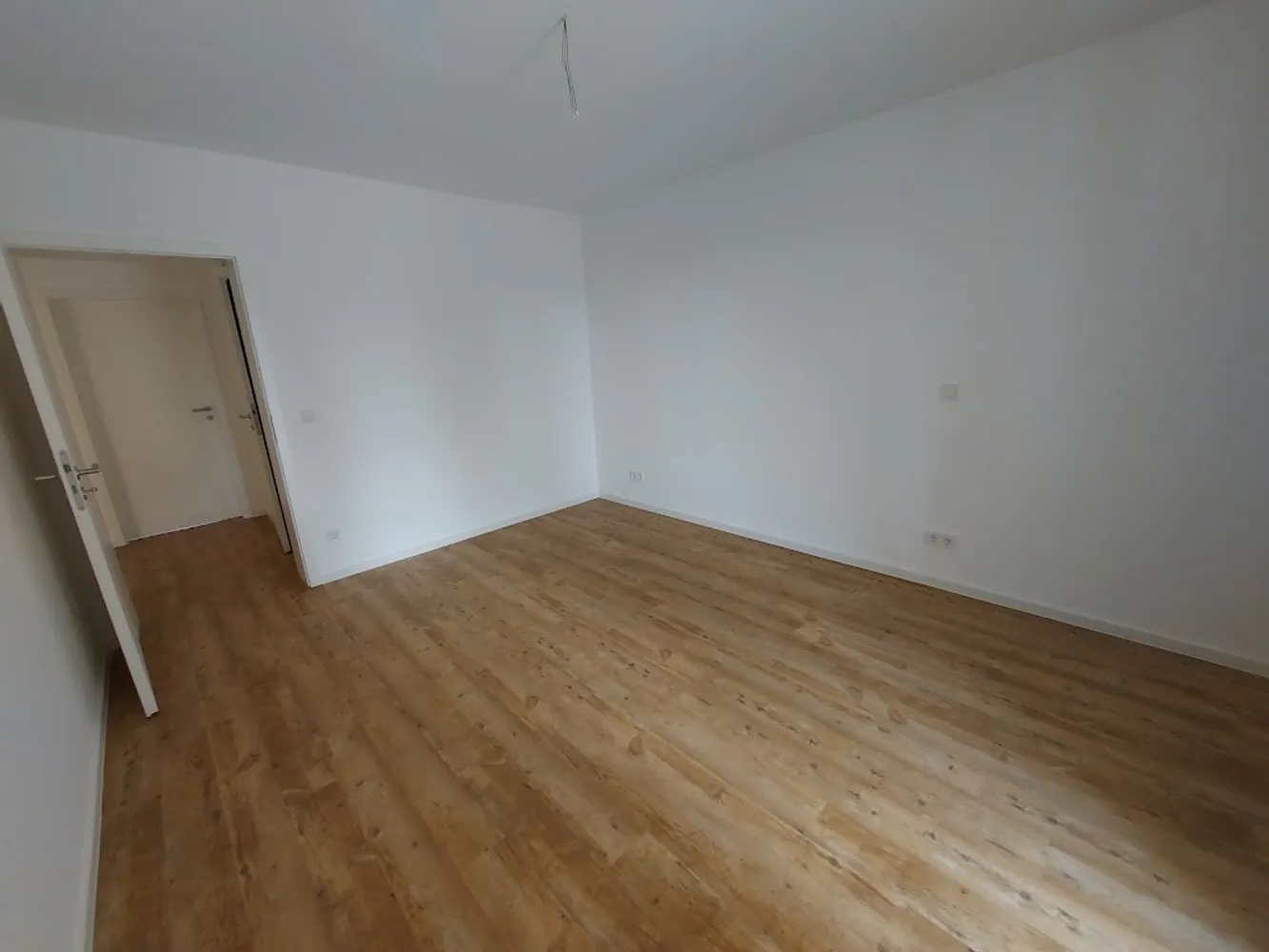 3 Zimmer Wohnung mit 73 m² in Köln – Bild 11