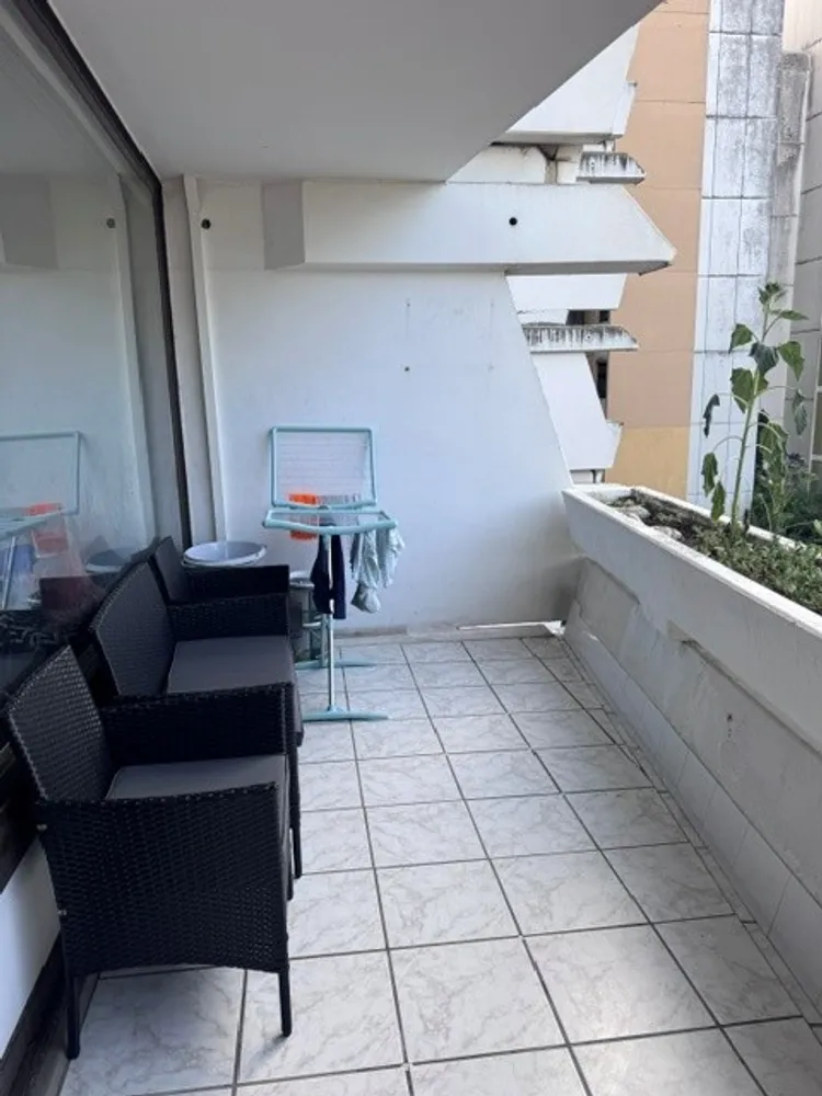 3 Zimmer Wohnung mit 91 m² in Mainz – Bild 6