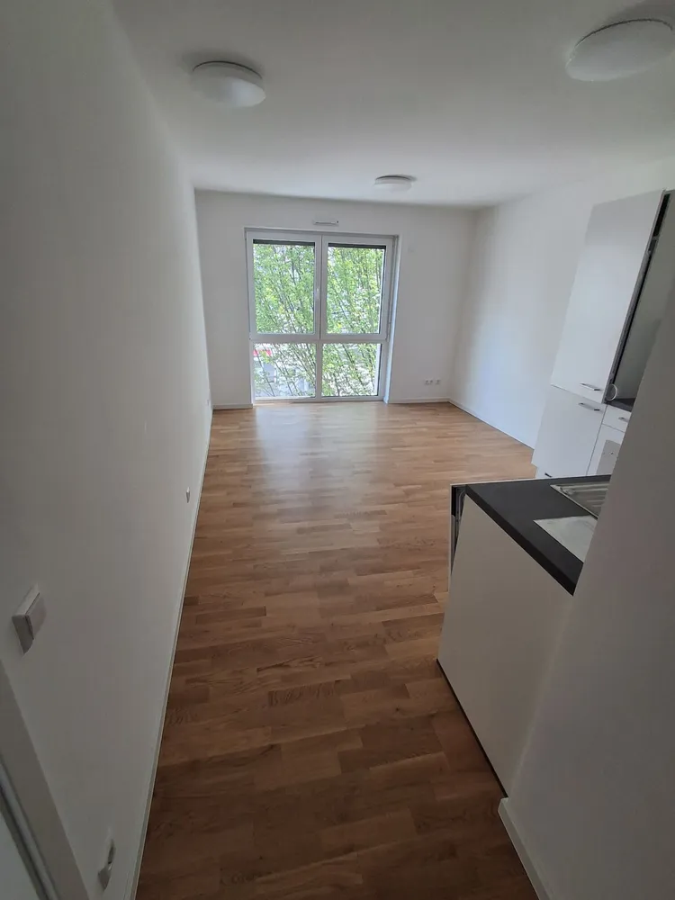 3 Zimmer Wohnung mit 84 m² in Bochum – Bild 8