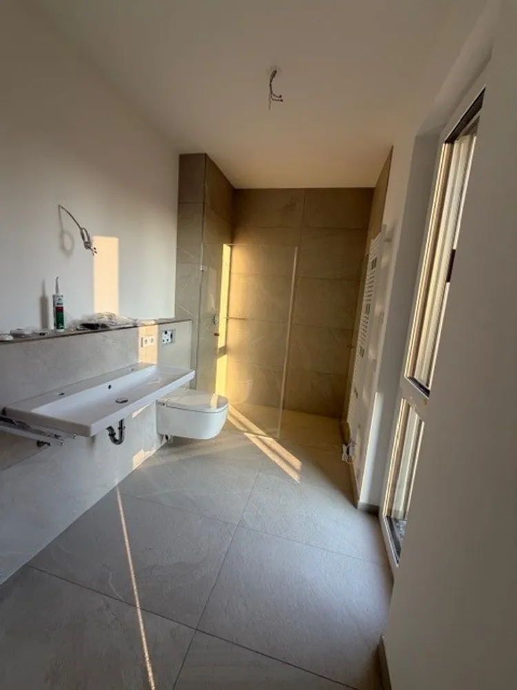 3 Zimmer Wohnung mit 120 m² in Stuttgart – Bild 5