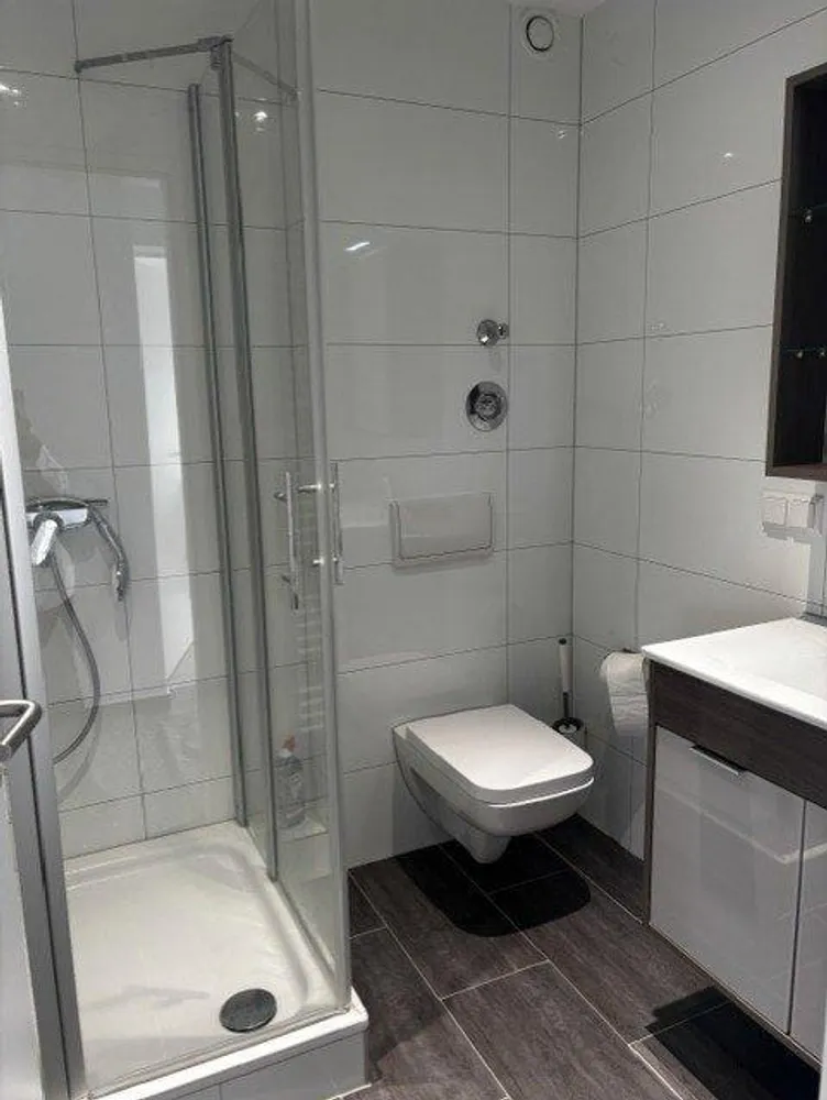 3 room apartment with 79 m² in Stuttgart – Photo 2