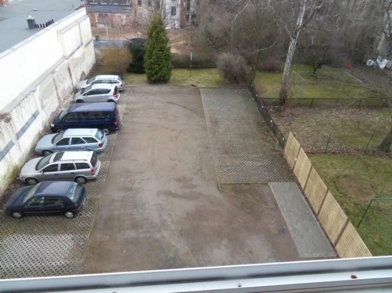 2 Zimmer Wohnung mit 63 m² in Chemnitz – Bild 9