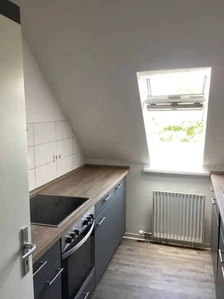 3 Zimmer Wohnung mit 87 m² in Oldenburg – Bild 7