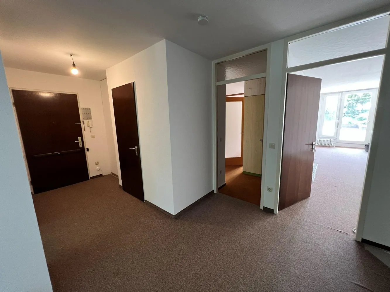 4 Zimmer Wohnung mit 106 m² in München – Bild 11