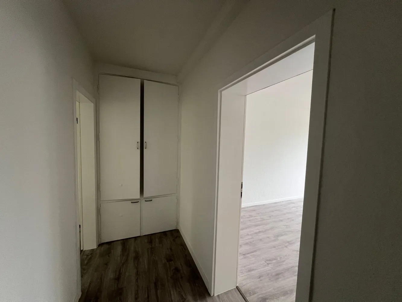 2 Zimmer Wohnung mit 48 m² in Duisburg – Bild 6