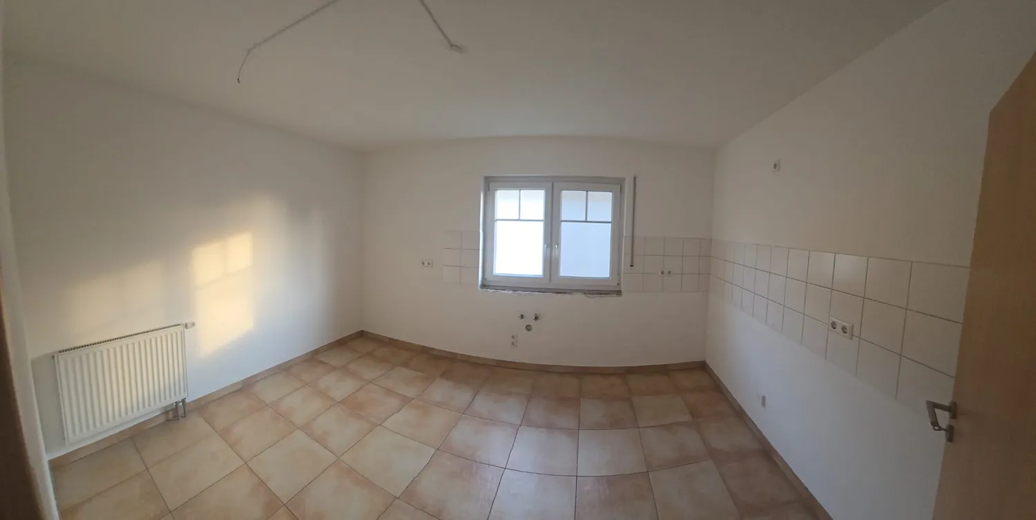 3 Zimmer Wohnung mit 95 m² in Paderborn – Bild 7