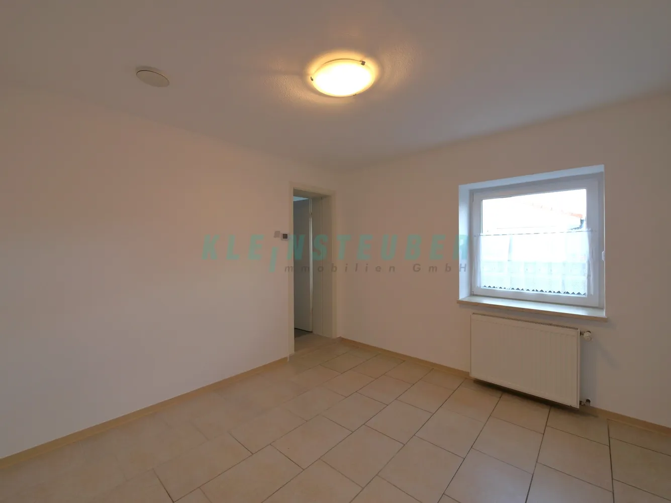 3 Zimmer Wohnung mit 70 m² in Darmstadt – Bild 9