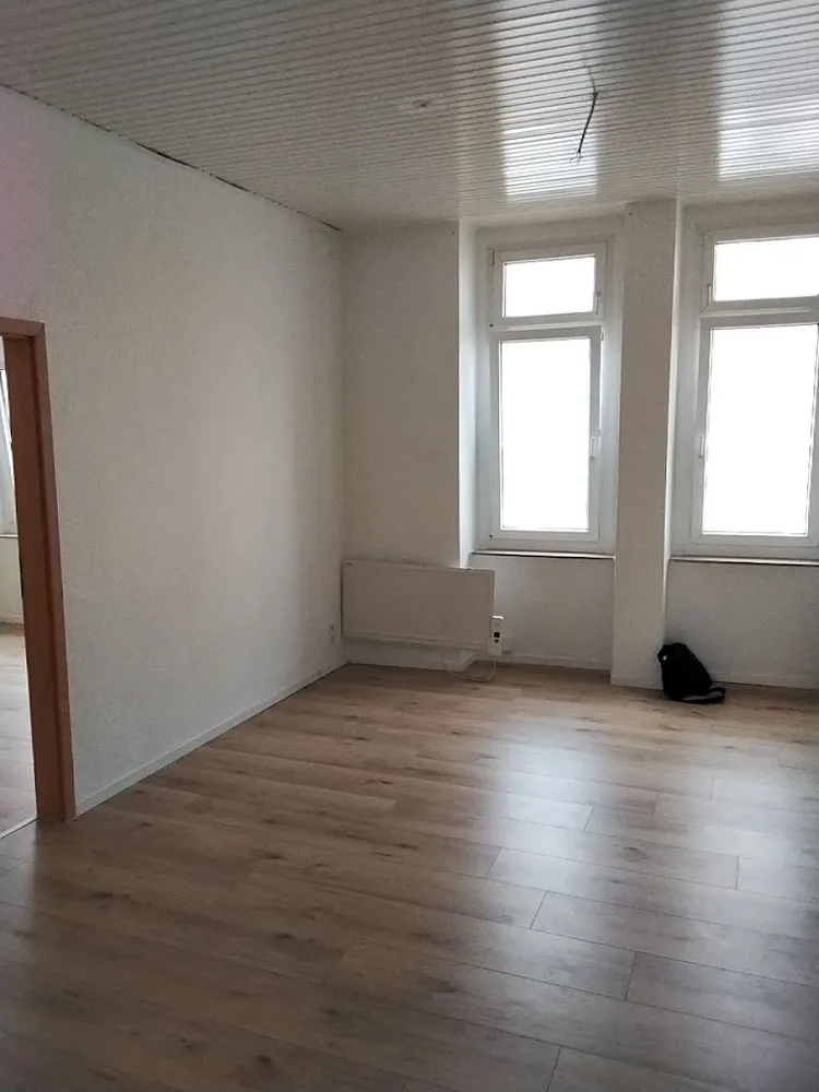 2 Zimmer Wohnung mit 60 m² in Wuppertal – Bild 3