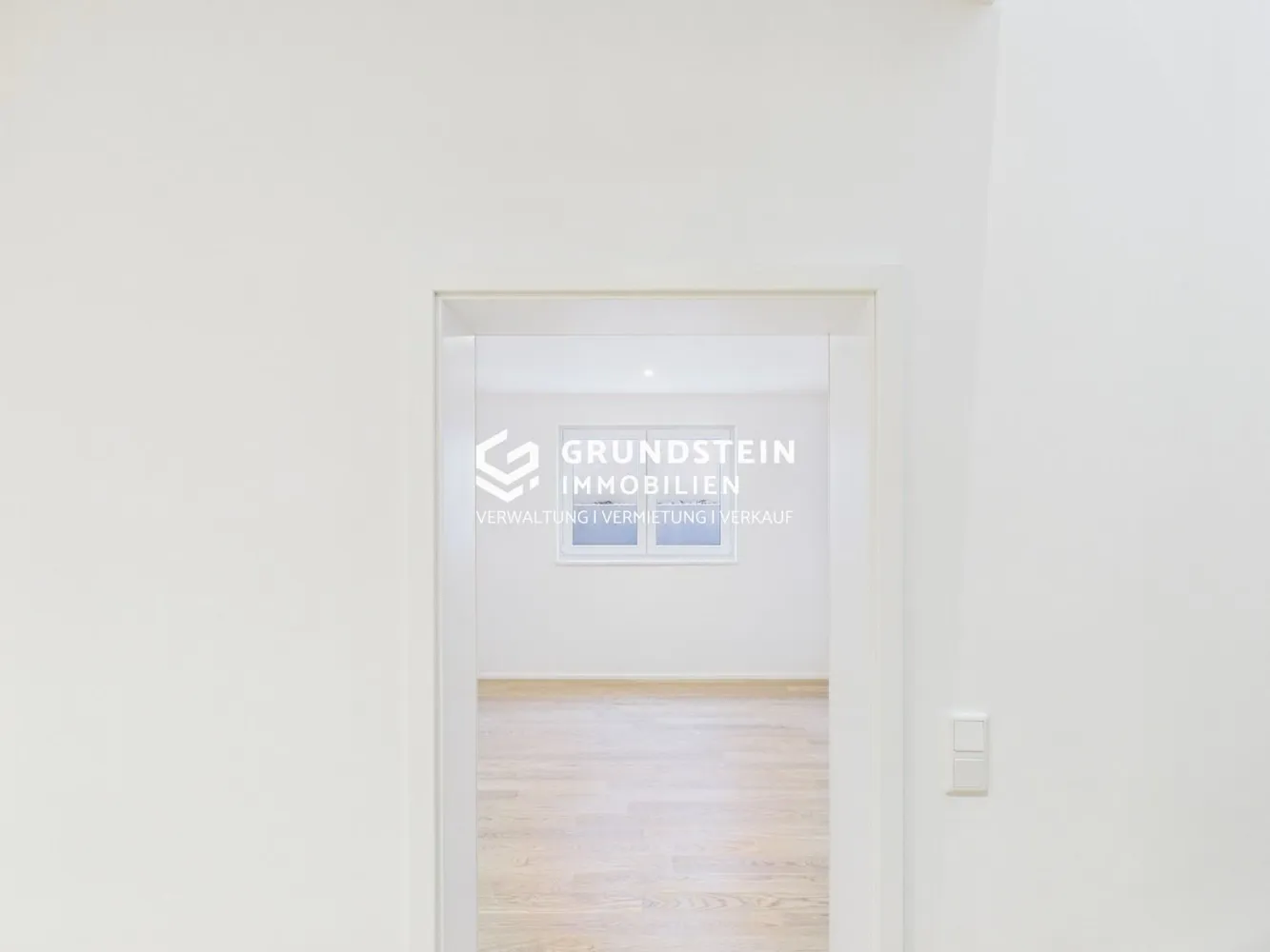 4 Zimmer Wohnung mit 100 m² in München – Bild 8
